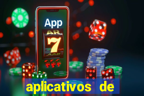 aplicativos de jogos online