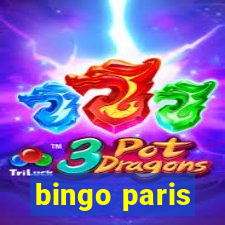 bingo paris