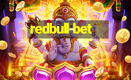 redbull-bet