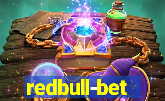 redbull-bet