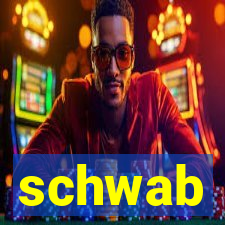 schwab