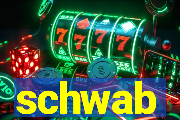 schwab