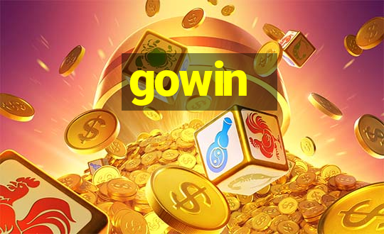 gowin