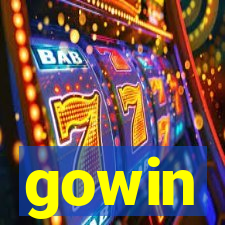 gowin