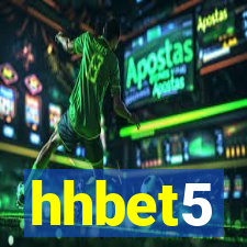 hhbet5