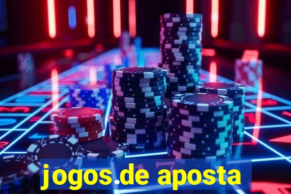 jogos.de aposta