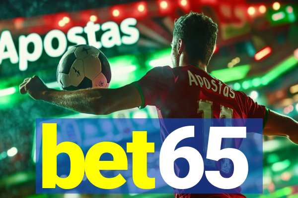 bet65