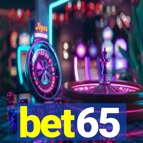 bet65