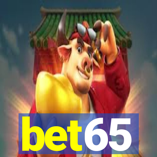 bet65