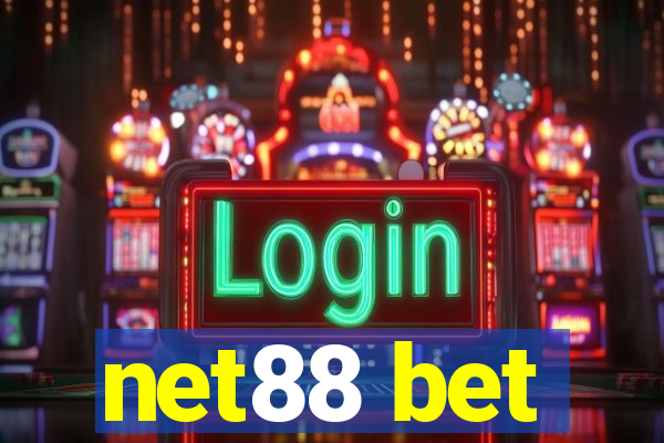 net88 bet