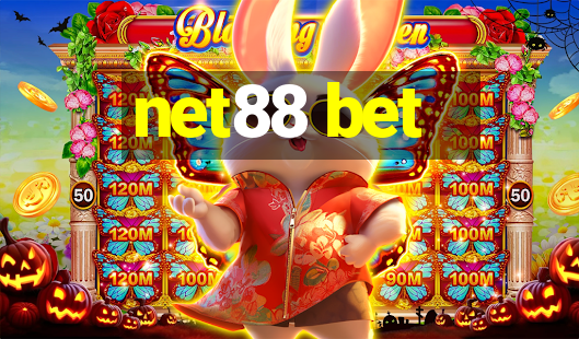 net88 bet