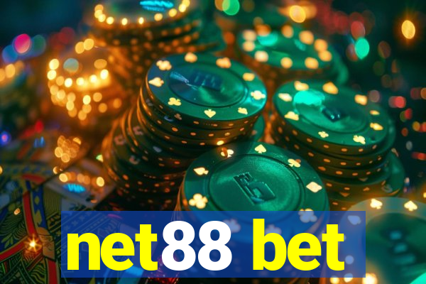 net88 bet