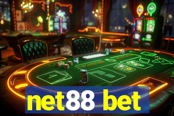 net88 bet