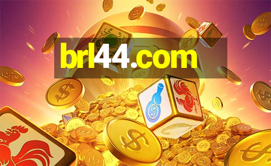 brl44.com