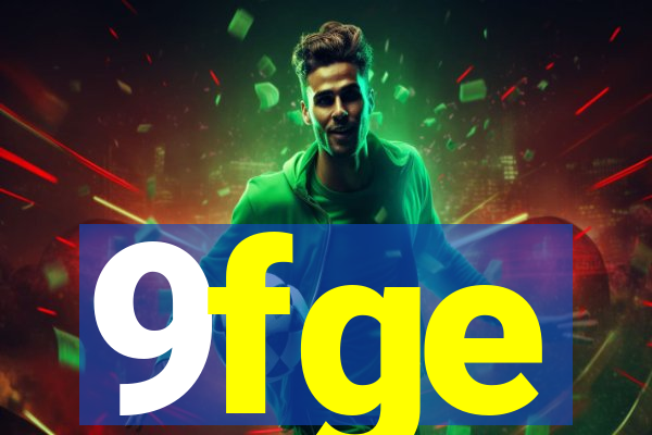 9fge