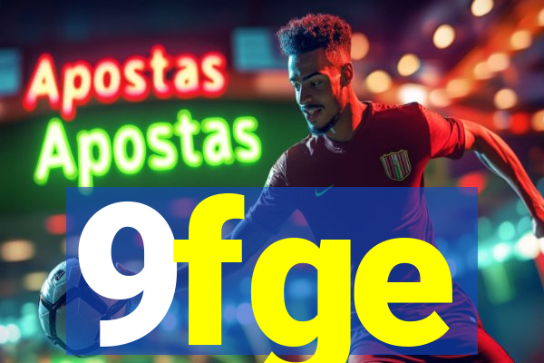 9fge