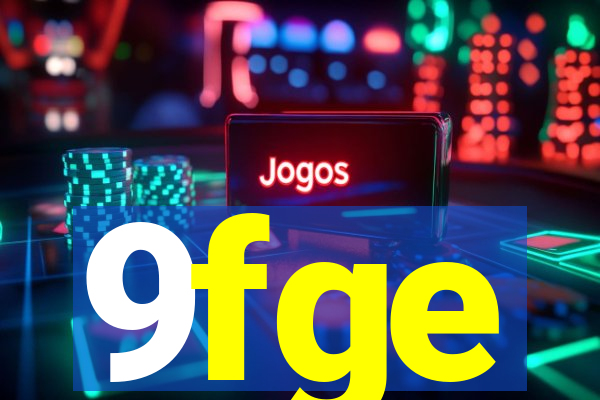 9fge