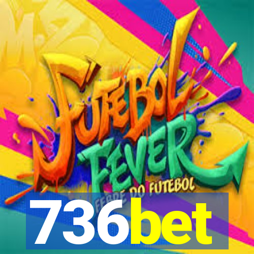 736bet