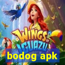 bodog apk