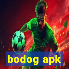 bodog apk