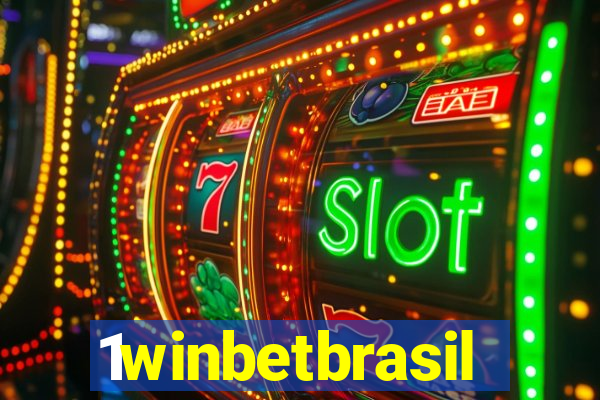 1winbetbrasil