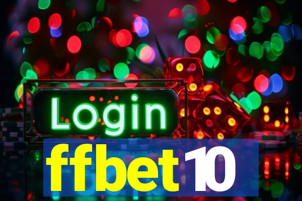 ffbet10