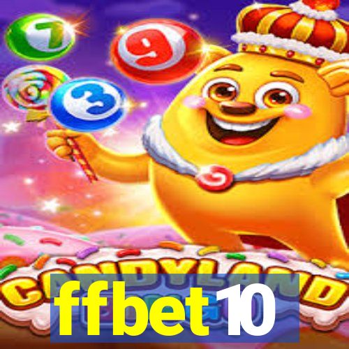 ffbet10