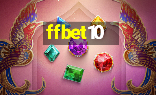 ffbet10