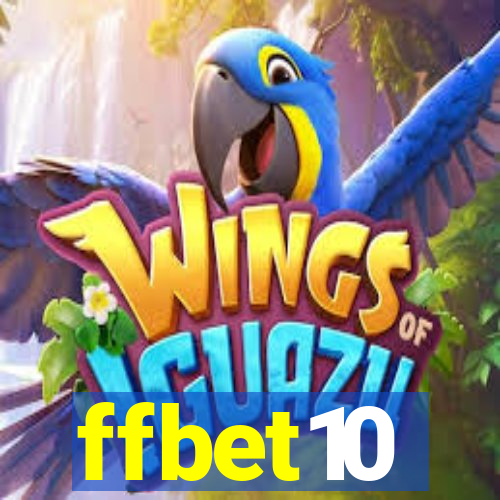 ffbet10