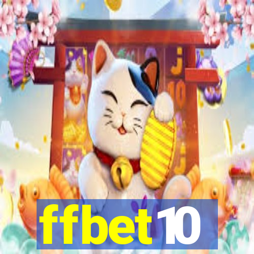 ffbet10