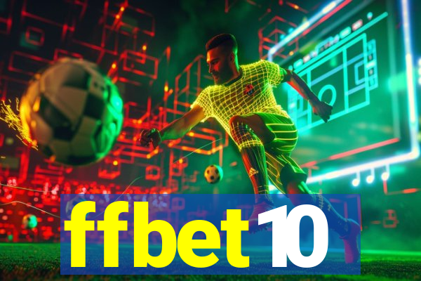 ffbet10