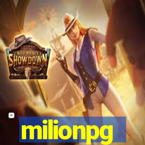 milionpg