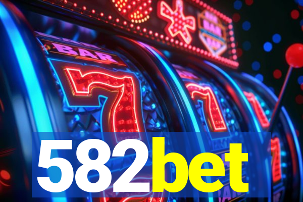 582bet