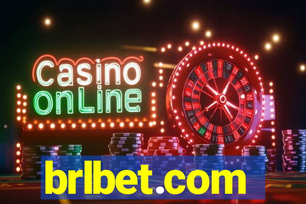 brlbet.com