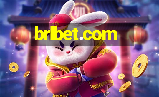 brlbet.com