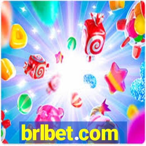 brlbet.com