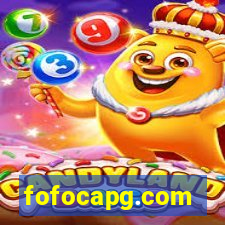 fofocapg.com