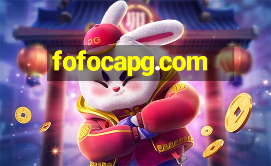 fofocapg.com