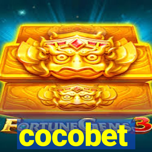 cocobet