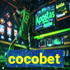 cocobet