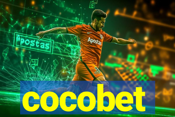 cocobet