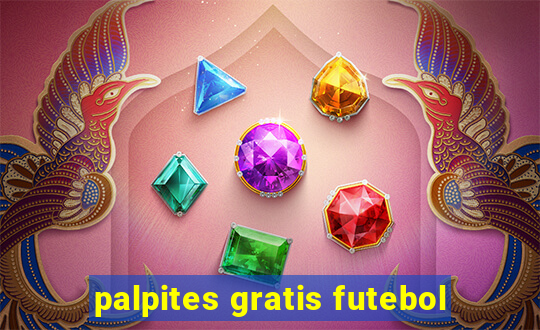 palpites gratis futebol