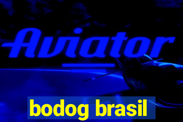 bodog brasil