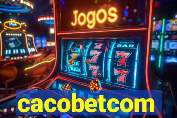 cacobetcom