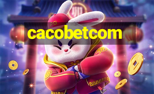 cacobetcom