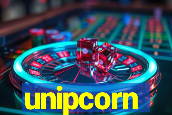 unipcorn