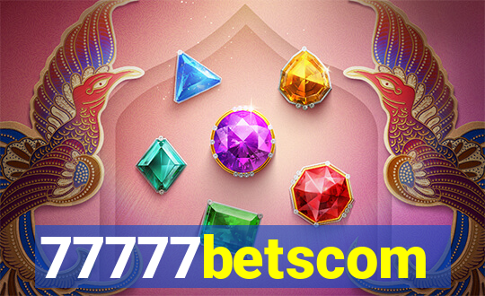 77777betscom