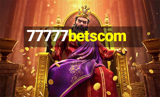 77777betscom