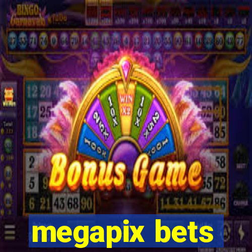 megapix bets