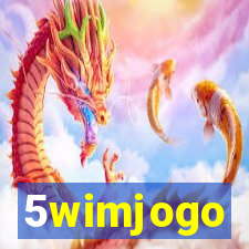 5wimjogo